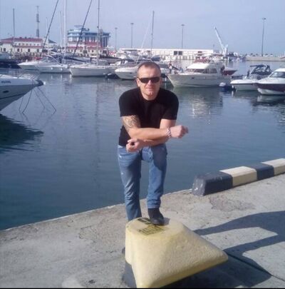  ,   Aleksandr, 38 ,   ,   