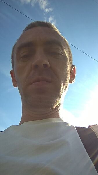  -,   , 45 ,   ,   , c , 