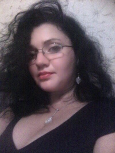  ,   , 46 ,   