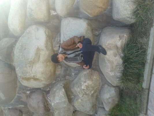  ,    915279010, 31 ,     , c , 