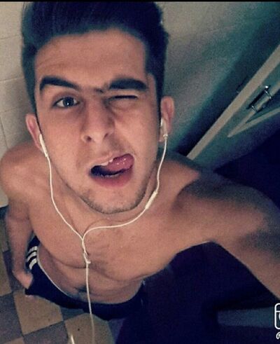  ,   , 27 ,   
