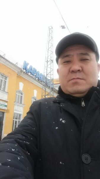  ,   Bula, 47 ,   