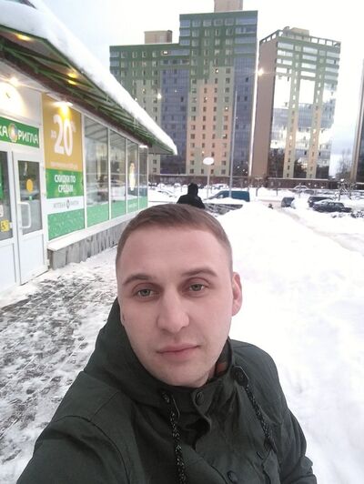  -,   , 35 ,   ,   , c 