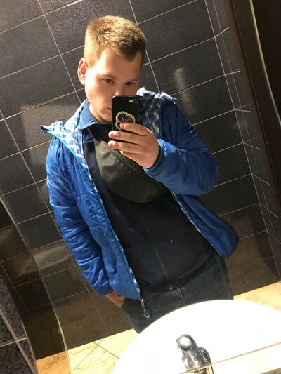 ,   , 24 ,   ,   , c 