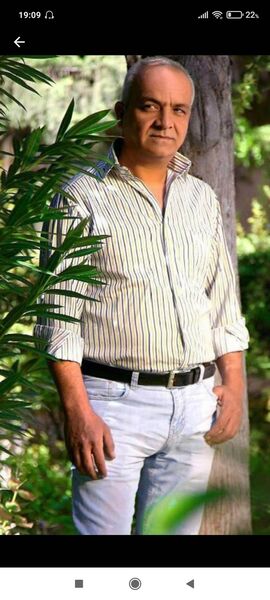 ,   Nizam, 53 ,   ,   
