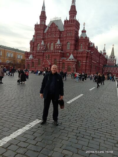  ,   , 62 ,   ,   , c 