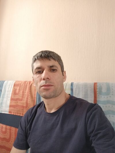  ,   , 40 ,   ,   , 