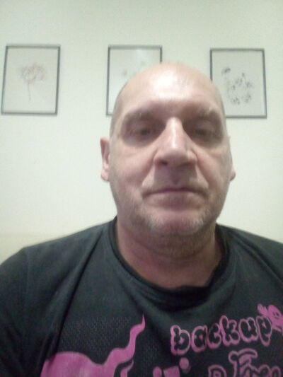  ,   , 58 ,     , c , 