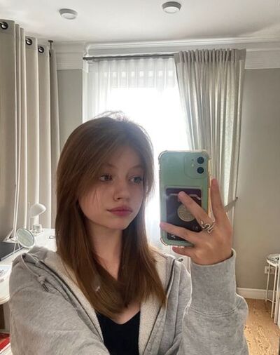  ,   Lera, 26 ,   ,   