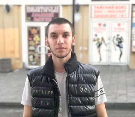  ,   , 21 ,  