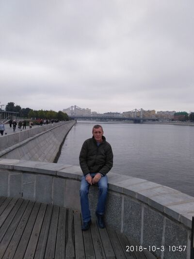  ,    , 55 ,     , c 