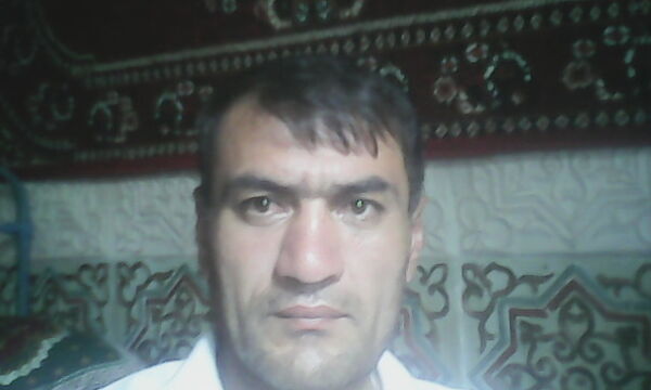  ,   , 49 ,   
