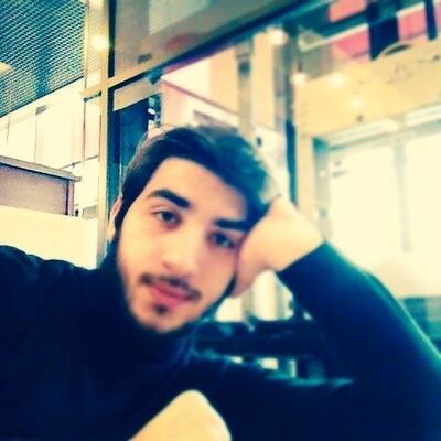  ,   Gio, 32 ,   ,   , c 