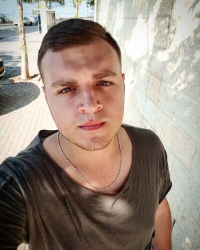  ,   IamYourDaddy, 26 ,  