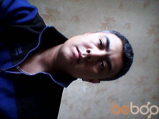  ,   , 39 ,   