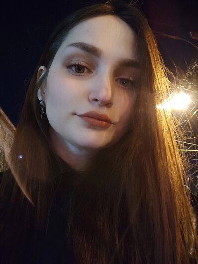  ,   , 28 ,   c 