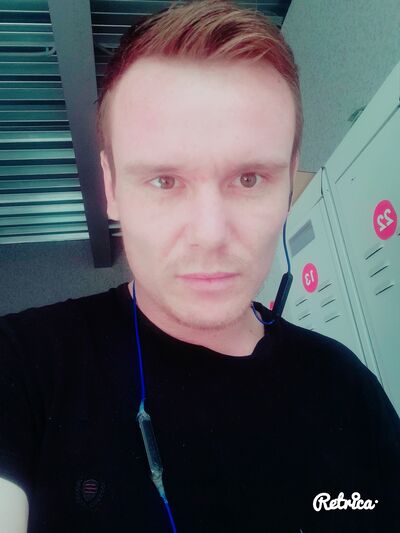  ,   , 27 ,   ,   , c , 