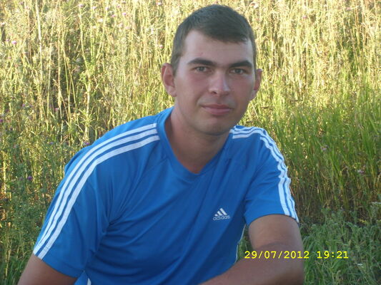  ,   , 36 ,   