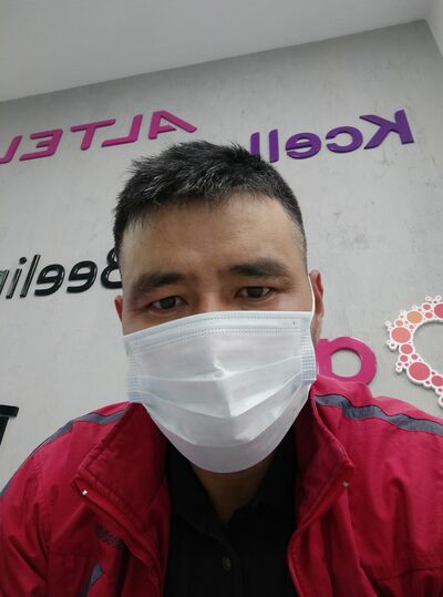  ,   , 39 ,   ,   
