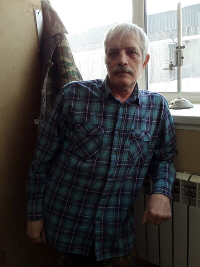  ,    , 59 ,   ,   , c 