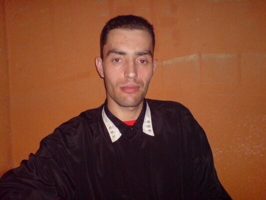  ,   , 46 ,   ,   , c 