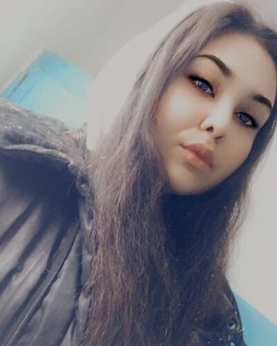  ,   Vulgar lady, 23 ,   ,   