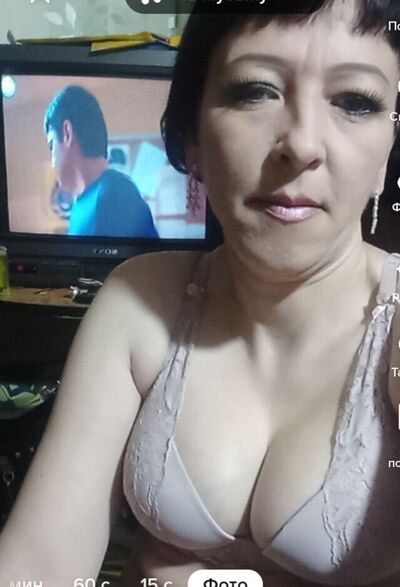  ,   , 41 ,   c , 