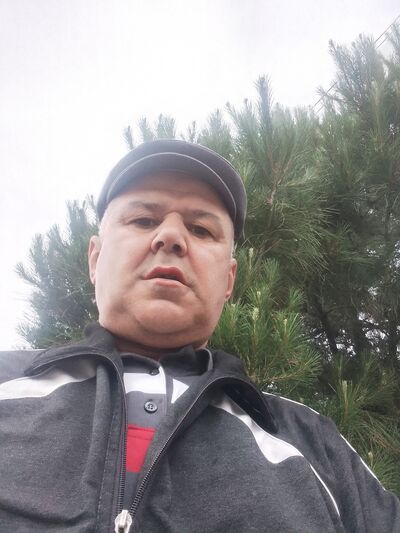  ,   , 55 ,   ,   , 