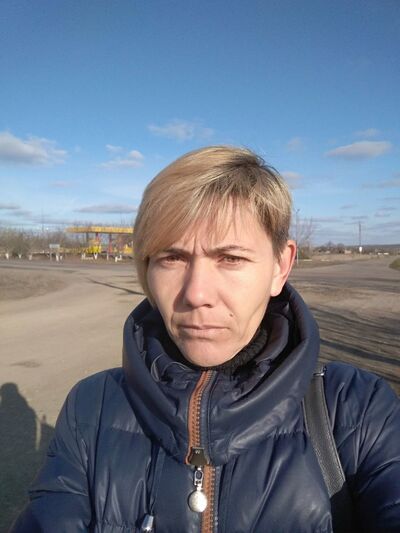  ,   , 46 ,   c , 