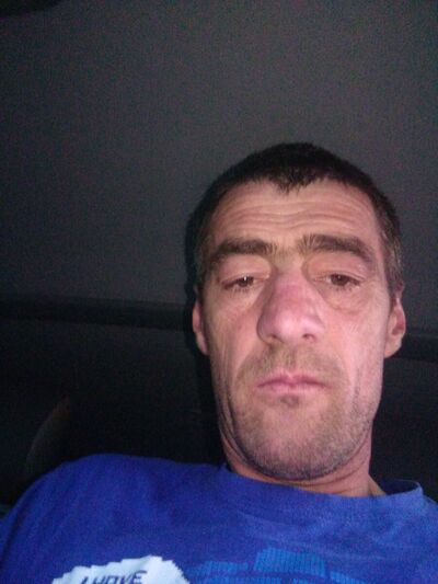  -,   , 48 ,   ,   , c 
