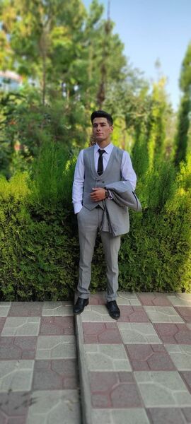  ,   , 24 ,   ,   