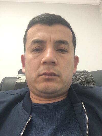  ,   Don, 33 ,   ,   