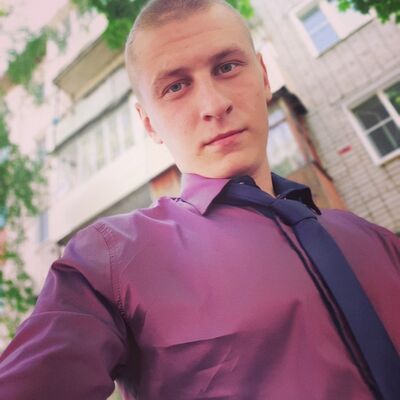  ,   Vasilii, 27 ,   