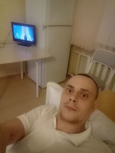  --,   , 37 ,   ,   , c 