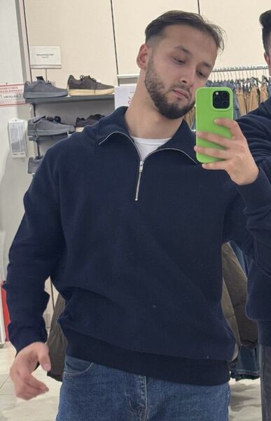  -,   , 23 ,   ,   , c 