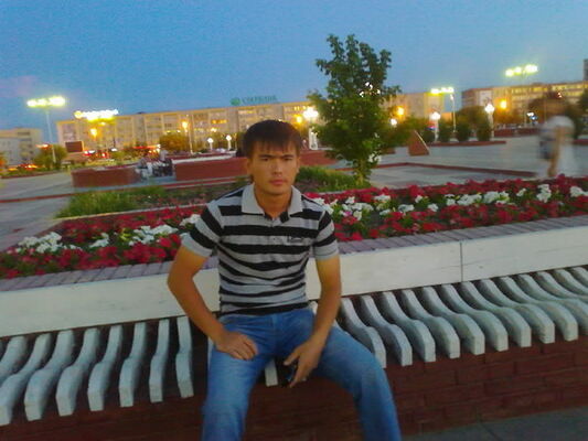 ,   , 35 ,     , c 
