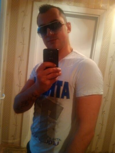  ,   , 35 ,  