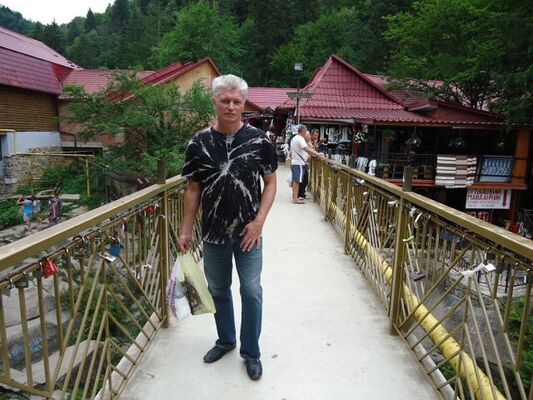  ,   , 63 ,   ,   