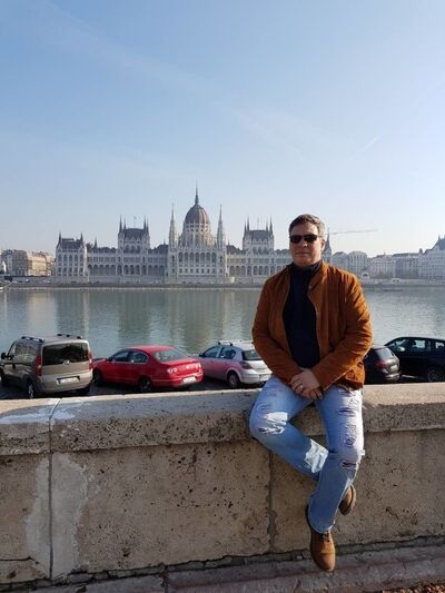  Tel Aviv-Yafo,   , 48 ,   ,   , c , 