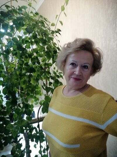  ,   , 59 ,   ,   , c 