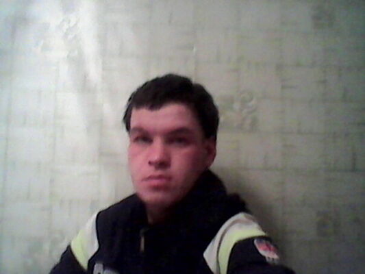 ,   , 33 ,   ,   