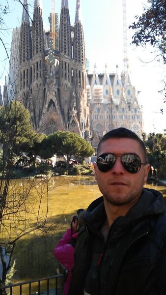  Mercato San Severino,   Rustik, 34 ,   