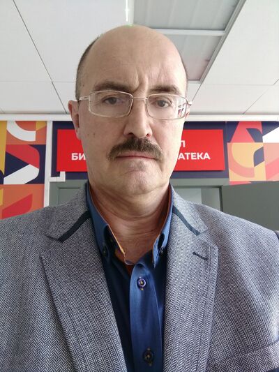  ,   , 59 ,   ,   , c , 