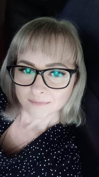  ,   , 46 ,   c 