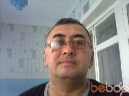  ,   , 63 ,   ,   , c 
