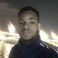  ,   Roman, 34 ,   ,   , c 
