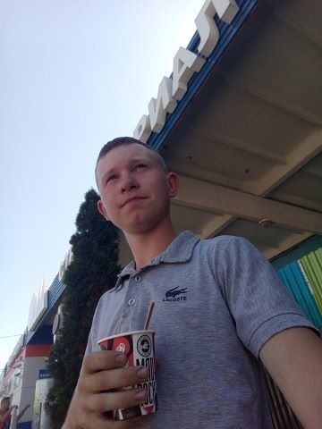  ,   , 26 ,   