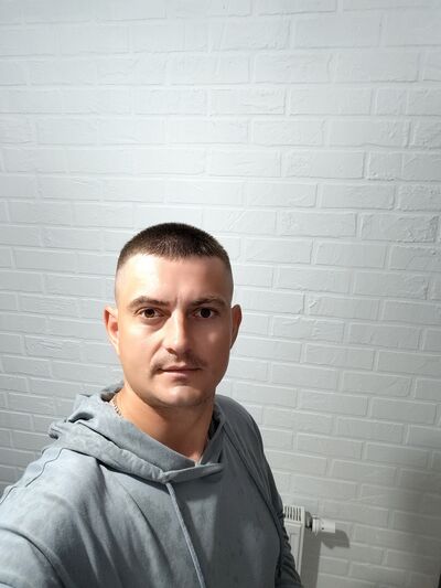  ,   , 37 ,   , 