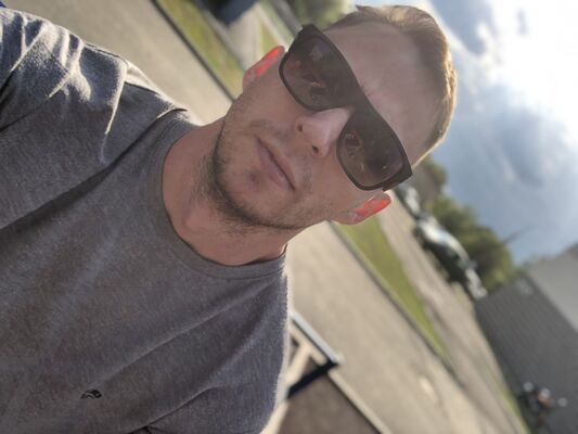  ,   Avi, 37 ,   ,   , c 