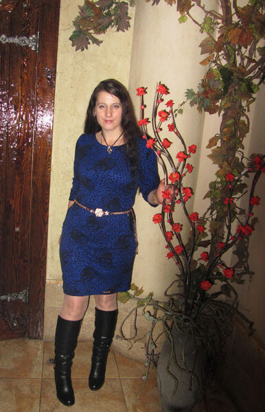  ,   Daniela, 49 ,   ,   , c 